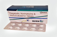 Hot pharma pcd products of Mensa Medicare -	tablet nvz.jpg	